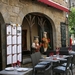 Carcassonne