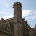 Carcassonne - Baslique Saint-Nazaire