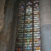 Carcassonne - Basilique Saint-Nazaire