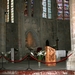 Carcassonne - Basilique Saint-Nazaire