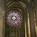 Carcassonne - Basilique Saint-Nazaire