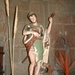 Carcassonne - Basilique Saint-Nazaire