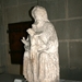 Carcassonne - Basilique Saint-Nazaire