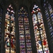 Carcassonne - Basilique Saint-Nazaire
