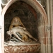 Carcassonne - Basilique Saint-Nazaire