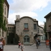 Carcassonne