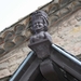 Carcassonne
