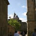 Carcassonne