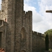 Carcassonne