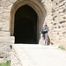 Carcassonne