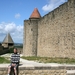 Carcassonne