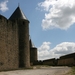 Carcassonne