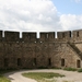 Carcassonne