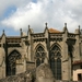 Carcassonne - Basilique Saint-Nazaire