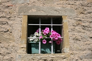 Carcassonne