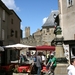 Carcassonne