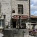 Carcassonne