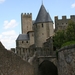 Carcassonne
