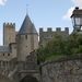 Carcassonne