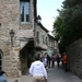 Carcassonne