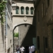 Carcassonne