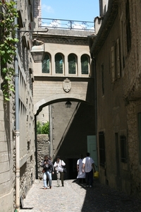 Carcassonne