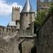 Carcassonne