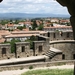 Carcassonne