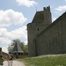 20120604_IMG_9805 Carcassonne