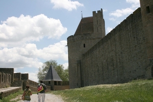 20120604_IMG_9805 Carcassonne