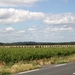 Homps Viaduct