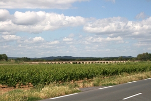 Homps Viaduct
