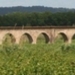 Homps Viaduct