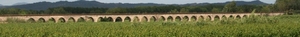 Homps Viaduct