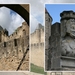 Carcassonne