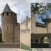 Carcassonne