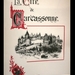Carcassonne