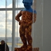 Kunst