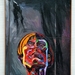 Kunst