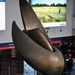 Kunst