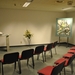 Protestantse kapel