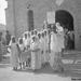 SAMBA 1954 FETE DU ST SACREMENT