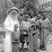 KINDU 1926 SOEURS ET PEUPLE