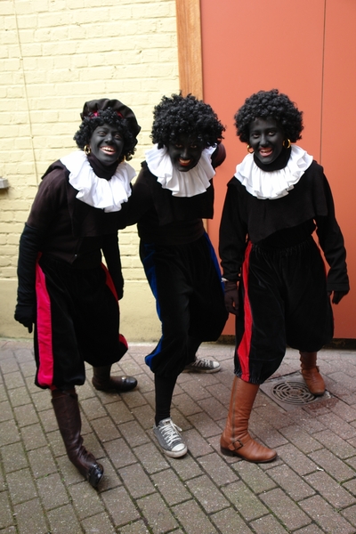 klaas merelbeke 2012 044