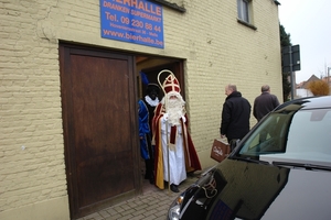 klaas merelbeke 2012 052