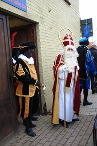 klaas merelbeke 2012 053