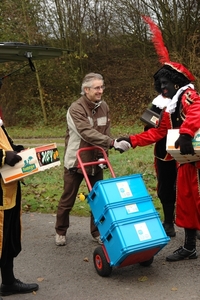 klaas merelbeke 2012 056