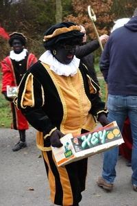 klaas merelbeke 2012 058