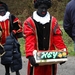 klaas merelbeke 2012 059