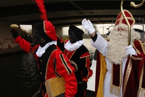 klaas merelbeke 2012 088